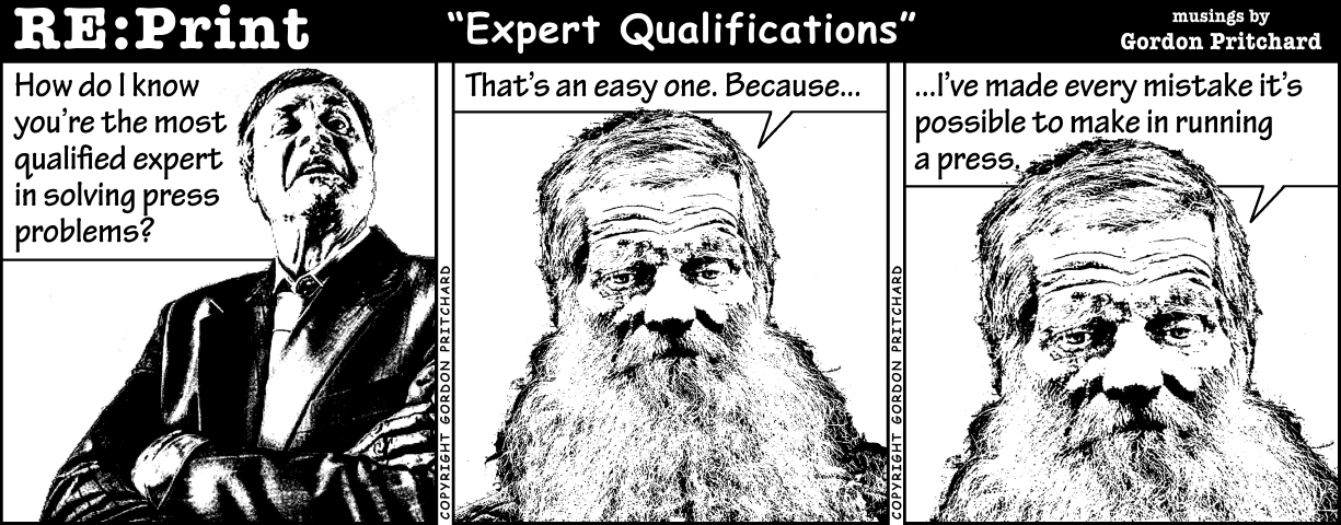 401 Expert Qualifications.jpg